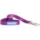 Guia Meau Duo Roxo Azul”