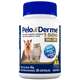 Suplemento Vetnil Pelo & Derme DHA + EPA 1500