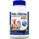 Suplemento Vetnil Pelo & Derme DHA + EPA 1500