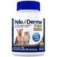 Suplemento Vetnil Pelo & Derme DHA + EPA 750