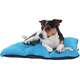 Colchodog Pickorruchos Puppy Azul