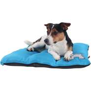 Colchodog Pickorruchos Puppy Azul - Tam. G