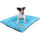 Colchodog Pickorruchos Puppy Azul