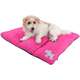 Colchodog Pickorruchos Puppy Rosa