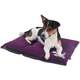 Colchodog Pickorruchos Puppy Violeta