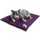 Colchodog Pickorruchos Puppy Violeta