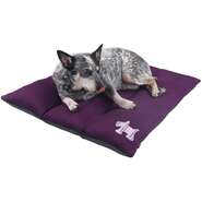 Colchodog Pickorruchos Puppy Violeta - Tam. G