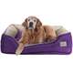 Cama Pickorruchos King Gigante Passion