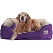 Cama Pickorruchos King Gigante Passion - Tam. Único