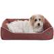 Cama Pickorruchos Sofist Brownie