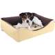 Cama Pickorruchos Retrô Reciclato Dijon