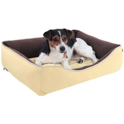 Cama Pickorruchos Retrô Reciclato Dijon