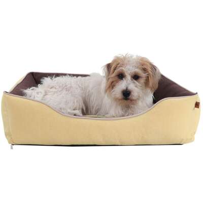Cama Pickorruchos Retrô Reciclato Dijon
