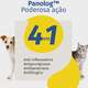 Anti-Inflamatório Elanco Panolog em Pomada