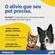 Anti-Inflamatório Elanco Panolog em Pomada