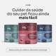 Suplemento Palatavel Vitz Pet Artro para Cães de Porte Pequeno