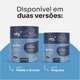 Suplemento Palatavel Vitz Pet Artro para Cães de Porte Pequeno