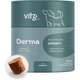 Suplemento Palatável Vitz Pet Derma para Cães de Porte Pequeno”