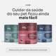 Suplemento Palatavel Vitz Pet Imuni para Cães Adultos de Porte Pequeno