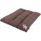 “Colchonete Pickorruchos Puppy Choco”