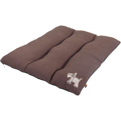 “Colchonete Pickorruchos Puppy Choco”