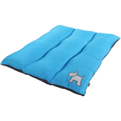 Colchodog Pickorruchos Puppy Azul