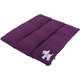 Colchodog Pickorruchos Puppy Violeta