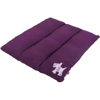 Colchodog Pickorruchos Puppy Violeta