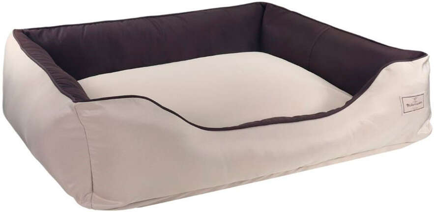 Cama Pickorruchos King Gigante Choco - Tam. Único