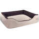 Cama Pickorruchos King Gigante Choco