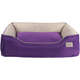 Cama Pickorruchos King Gigante Passion