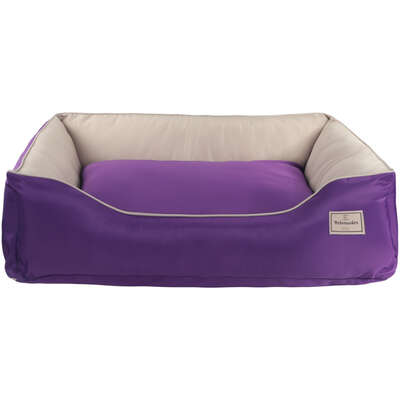 Cama Pickorruchos King Gigante Passion