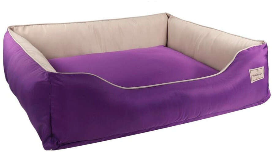 Cama Pickorruchos King Gigante Passion - Tam. Único