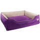 Cama Pickorruchos King Gigante Passion