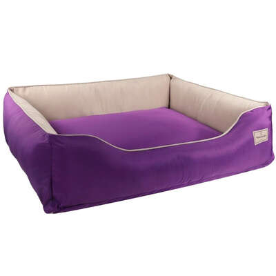 Cama Pickorruchos King Gigante Passion