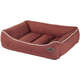 Cama Pickorruchos Sofist Brownie