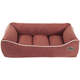 Cama Pickorruchos Sofist Brownie