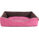 Cama Pickorruchos Retrô Reciclato Rosa”