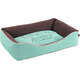Cama Pickorruchos Retrô Reciclato Mint”