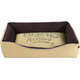 Cama Pickorruchos Retrô Reciclato Dijon