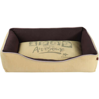 Cama Pickorruchos Retrô Reciclato Dijon