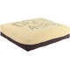 Almofada Puff Pickorruchos Retrô Reciclato Mint