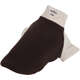 Blusa Soft Pickorruchos Duo Choco”