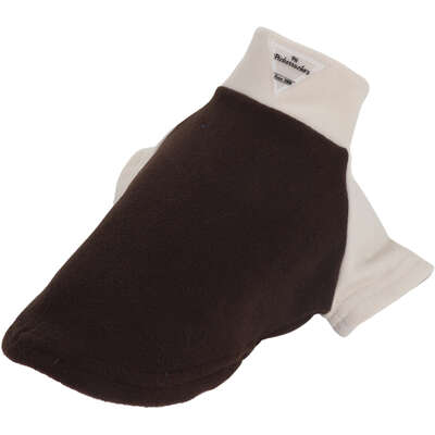 Blusa Soft Pickorruchos Duo Choco”