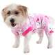 “Macacão Pijama Fleece Pickorruchos Rosa”
Voltar a lista de Imagens