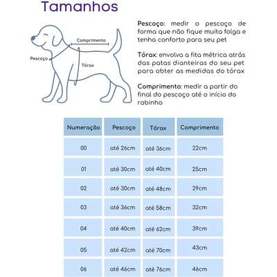 “Macacão Pijama Fleece Pickorruchos Rosa”
Voltar a lista de Imagens