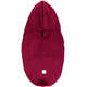 Moletom Pacco Merlot