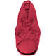 Moletom Pacco Merlot