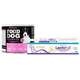 Kit Suplemento Vitamínico Botupharma Pet Lacto Full Probiótico e Prebiótico e Pet Food Dog Crescimento - KIT