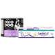 Kit Suplemento Vitamínico Botupharma Pet Lacto Full Probiótico e Prebiótico e Pet Food Dog Fit Fibras - KIT